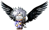 Xandir